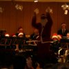 concerto di Natale 2004 028